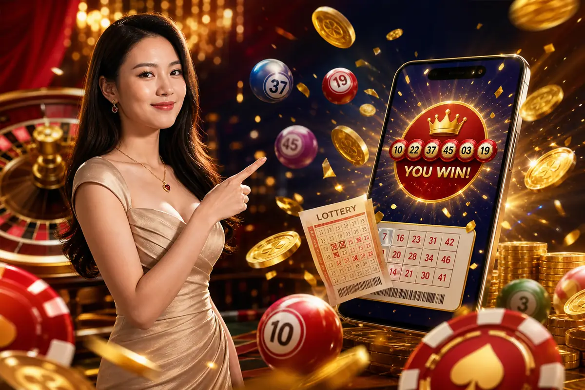 keo888