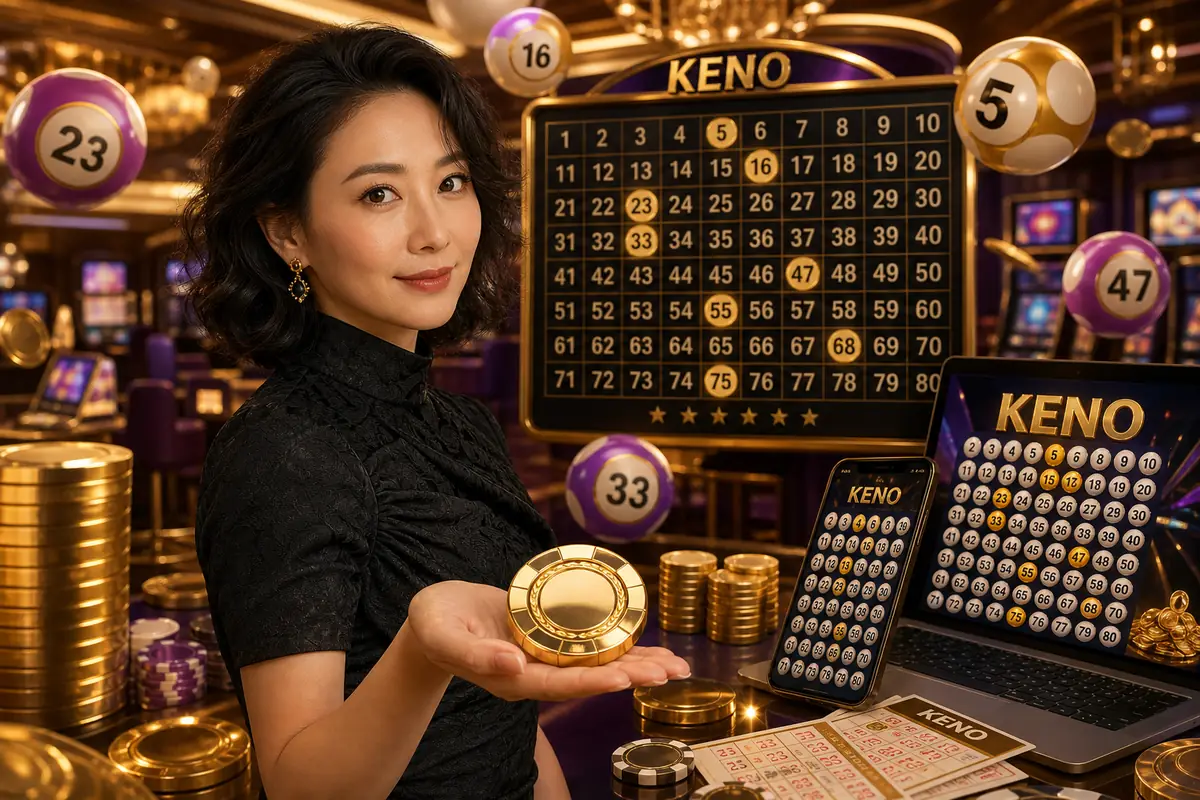 keo888